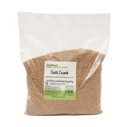 Great & Small Chick Crumbs Bird Food Clearance