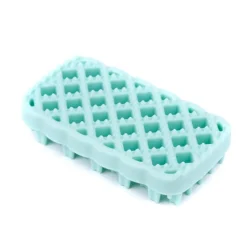 Great & Small Circle Rubber Pet Grooming Brush Sale