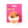 Great & Small Classic Jittery Mice Cat Toy Clearance