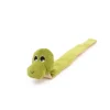 Great & Small Classic Shakey Snake New