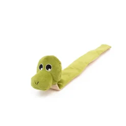Great & Small Classic Shakey Snake New