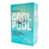 Great & Small Cool Dog Pool Discount