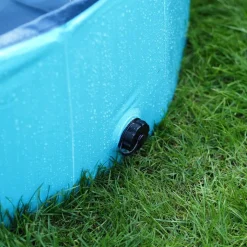 Great & Small Cool Dog Pool Discount