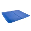 Great & Small Cool Pad Pet Bed Sale