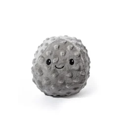 Great & Small Cosmic Chums Moon Dog Toy Hot