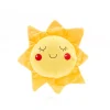 Great & Small Cosmic Sun Dog Toy Discount