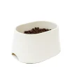 Great & Small Cream Spaniel Dog Bowl Discount