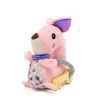 Great & Small Cuddle Me Knots Great & Small Cuddle Me Knot Keypers Kangy Dog Toy Online