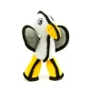 Great & Small Cuddly But Tough Seagull Dog Toy Discount