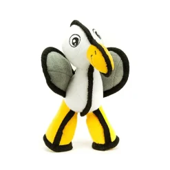 Great & Small Cuddly But Tough Seagull Dog Toy Discount