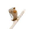 Great & Small Dangler Hamster Cat Toy Sale
