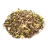 Great & Small Degu Food Best