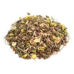 Great & Small Degu Food Best