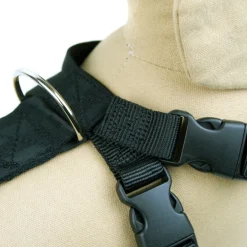 Great & Small Dog Car Harness Sale