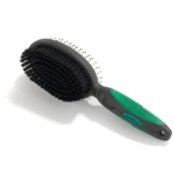 Great & Small Double Sided Pet Brush Clearance