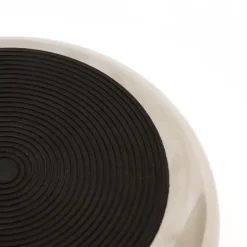 Great & Small Tough Great & Small Double Walled Stainless Steel Pet Bowl Clearance
