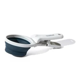 Great & Small Easi Scoop & Food Bag Clip Online