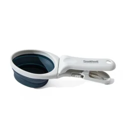 Great & Small Easi Scoop & Food Bag Clip Online