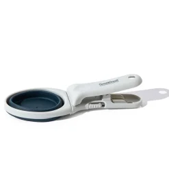Great & Small Easi Scoop & Food Bag Clip Online