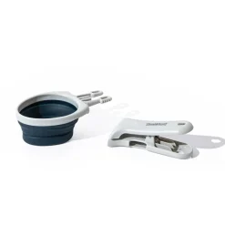 Great & Small Easi Scoop & Food Bag Clip Online