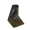 Great & Small Eco Dog Poo Bags Black Clearance