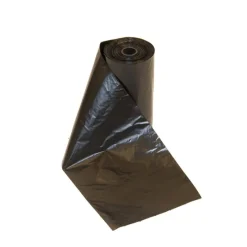Great & Small Eco Dog Poo Bags Black Clearance