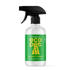 Great & Small Ecopet Accident Cleaner Hot