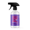 Great & Small Ecopet Dog Anti-Chew Spray New