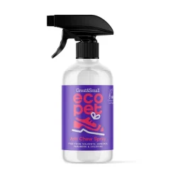 Great & Small Ecopet Dog Anti-Chew Spray New