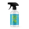 Great & Small Ecopet Hutch and Kennel Cleaner Sale