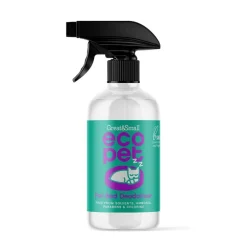 Great & Small Ecopet Pet Bed Deodoriser Online