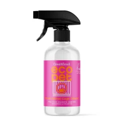 Great & Small Ecopet Small Animal Cage Cleaner Discount
