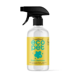 Great & Small Ecopet Stain Remover Best