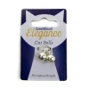 Great & Small Elegance Cat Bells Outlet