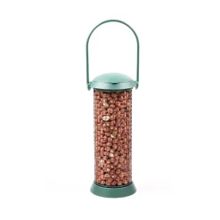 Great & Small Everyday Nut Bird Feeder Hot