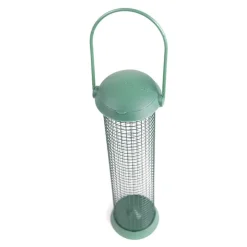 Great & Small Everyday Nut Bird Feeder Hot