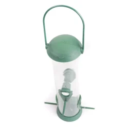 Great & Small Everyday Seed Feeder Outlet