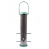Great & Small Everyday Thistle Seed Feeder Small New
