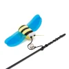 Great & Small Fiesta Cat Dangler Bee Cat Toy Clearance