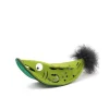 Great & Small Fiesta Felt Fish Cat Toy Discount