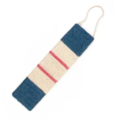 Great & Small Fiesta Hanging Scratch Board Cat Scratcher Outlet