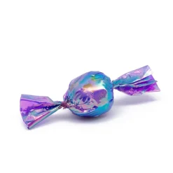 Great & Small Fiesta Sweet Surpise Cat Toy Sale