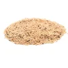 Great & Small Finch Feast Outlet