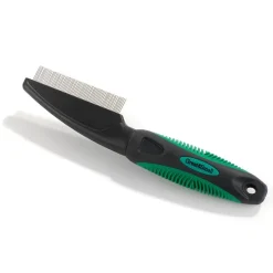 Great & Small Fine Cat Comb Hot