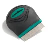 Great & Small Flea Comb Clearance