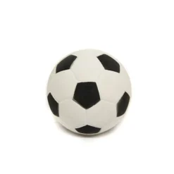 Great & Small Floating Sport Ball Dog Toy Online