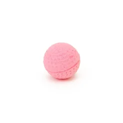 Great & Small Foam Ball Cat Toy Fashion