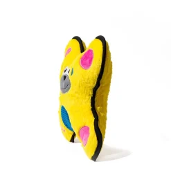 Great & Small Fortress Ape Extra Large Dog Toy Best
