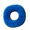 Great & Small Fortress O-Ring Extra Large Dog Toy Outlet
