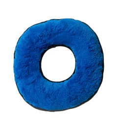 Great & Small Fortress O-Ring Extra Large Dog Toy Outlet